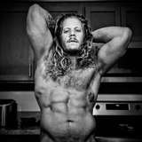 leopumphouse leaked from onlyfans