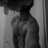u396677649 leaks from onlyfans