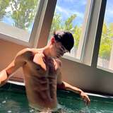 onlypicante leaked from onlyfans