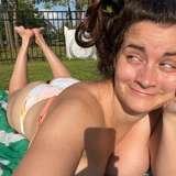 alanandmollie88 leaked from onlyfans