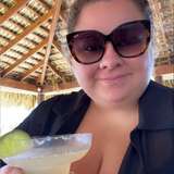 bbwtaylorr leaks from onlyfans