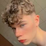yoomotive leaked from onlyfans