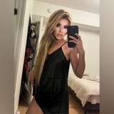 discotacos leaked from onlyfans