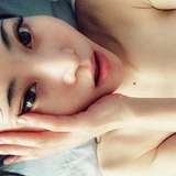 nana7nano.nano leaked from onlyfans