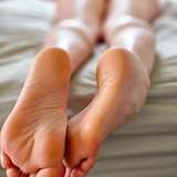 barefootpantease leaked from onlyfans