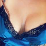 hotwife_autumn leaks from onlyfans