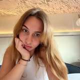juliadoubletimes leaked from onlyfans