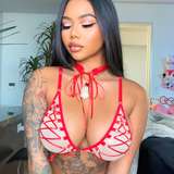 toki3 leaked from onlyfans