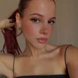 andreeeaap leaked from onlyfans