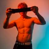 xriptied leaked from onlyfans