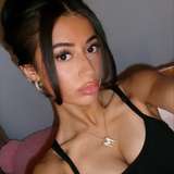 nouraxgold leaked from onlyfans