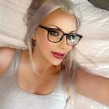 xxxjade69 leaked from onlyfans