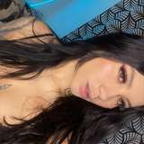 rockandlovexx leaked from onlyfans