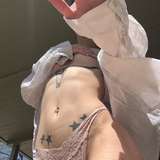 ash10alex leaked from onlyfans