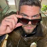juanluchovip leaked from onlyfans
