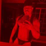 yourdadsfavdadd leaked from onlyfans
