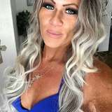 msfvckingwonderful leaked from onlyfans