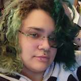 breezygreen leaks from onlyfans
