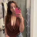 alessia_brooks12 leaked from onlyfans