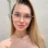 amelia_ami leaked from onlyfans