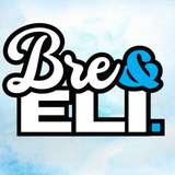 bre.eli leaked from onlyfans