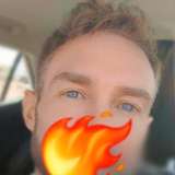 pierre_prod leaked from onlyfans
