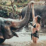 adventurewithalaska leaked from onlyfans