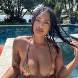 vanitybae leaked from onlyfans