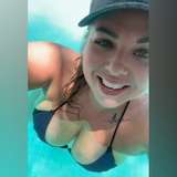 audriella leaked from onlyfans