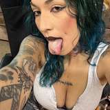 lovebug911__ leaked from onlyfans