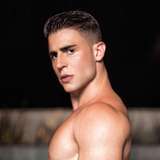 victorvivone leaked from onlyfans