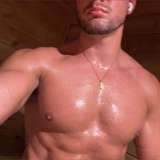 guycallederic leaked from onlyfans