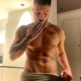 andrea_suarez_x leaked from onlyfans