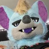 nakeycolayeen leaked from onlyfans