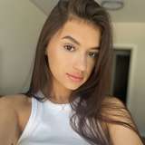 darina_dari leaked from onlyfans