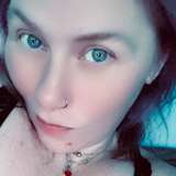 blueyedkitten77 leaked from onlyfans
