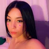 shemoanssjay leaked from onlyfans