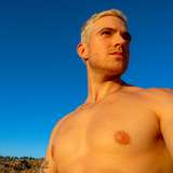 leowestxx leaked from onlyfans
