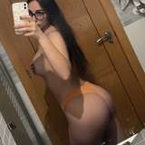 nairagonzalez leaked from onlyfans