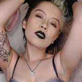 therebeldoll leaked from onlyfans