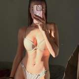 bananaju1ce leaked from onlyfans