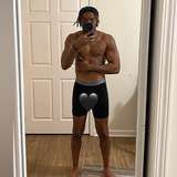 nastyazzsmurk leaked from onlyfans