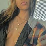 alyssaxo22 leaked from onlyfans