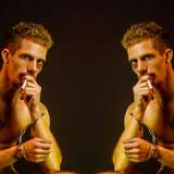 filipetugaxxl leaked from onlyfans