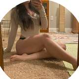 buffnbunny leaked from onlyfans