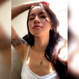 missbehavior777 leaked from onlyfans