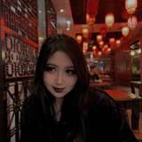 nanasuzuki leaked from onlyfans