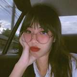 sky.gemi leaked from onlyfans