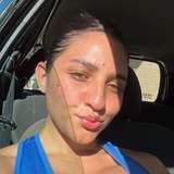 onlystepha leaked from onlyfans