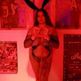 desi.silk leaked from onlyfans